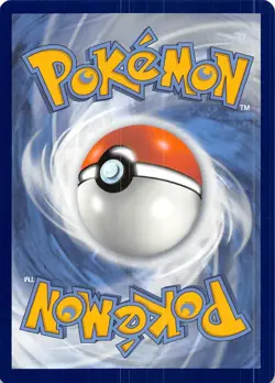 Pikachu 27 027/078 Pokemon GO Pokemon - Image 2