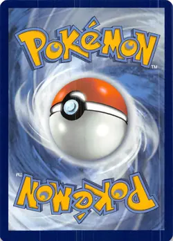 Slowpoke 019/078 Pokemon GO Pokemon - Image 2