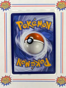 Gyarados V Evolving Skies 028/203 Pokemon TCG - Image 2