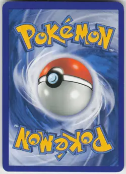 Pokemon TCG Ekans (Delta Species) Common Dragon Frontiers 47/101 - Image 2