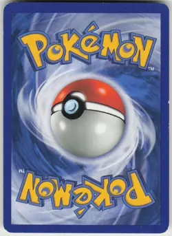 Pokemon TCG Larvitar Common Stormfront 63/100 - Image 2