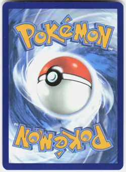Pikachu 052/196 SWSH11: Lost Origin Pokemon - Image 2