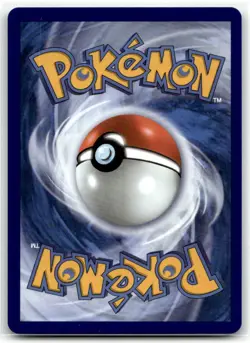 Espurr 095/088 Perfect Order Pokemon Near Mint - Image 2