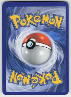 Mime Jr. 115/147 Common Supreme Victors Pokemon Reverse Holo Lightly Played - Image 2