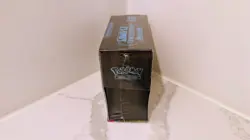 Pokemon TCG Phantasmal Flames Elite Trainer Box (ETB) Brand New & Sealed - Image 2