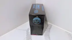 Pokemon TCG Phantasmal Flames Elite Trainer Box (ETB) Brand New & Sealed - Image 4