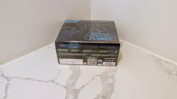 Pokemon TCG Phantasmal Flames Elite Trainer Box (ETB) Brand New & Sealed - Image 5