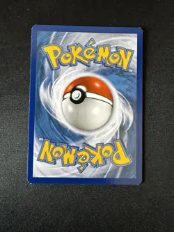 Pokemon TCG, M Blastoise EX 30/146 Holo XY Base Set. (LP) - Image 2