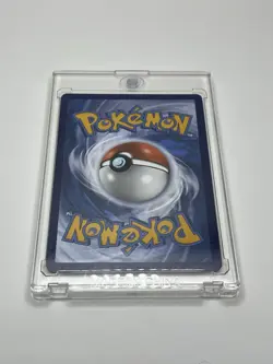 Pokemon Terapagos ex 170/142 Stellar Crown SIR - Image 3