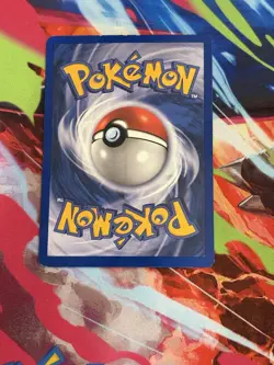 Zapdos 19/110: Legendary Collection Holo Rare. Vintage 2002. Pokemon - Image 2