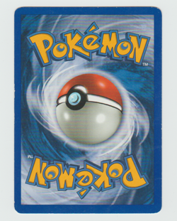 Pokemon Legendary Collection Scoop Up 104/110 Reverse Holo Rare - Image 2