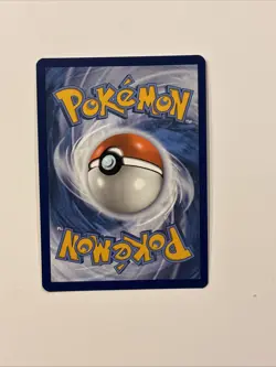 Kangaskhan 017/034 CLB Classic Collection Holo Pokemon Variant NM D - Image 2