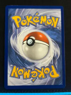 Kangaskhan 204, Destined Rivals, Pokemon (9.3) - Near Mint - Image 2
