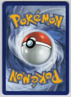 Naveen 112/088 Ultra Rare Perfect Order Pokemon Near Mint - Image 2