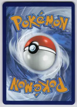 Megaton Blower 182/191 ACE SPEC Rare Surging Sparks Pokemon Near Mint - Image 2