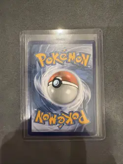 The Pokemon Company Solgaleo & Lunala GX 75/236 Cosmic Eclipse TAG TEAM Holo 270 - Image 2