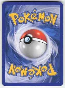 Burned Tower 71/90 Uncommon HGSS Undaunted Pokemon Moderately Played - Image 2
