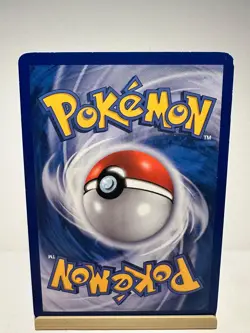 Indigo Plateau 86/102 Uncommon HGSS Triumphant Pokemon Lightly Played - Image 3