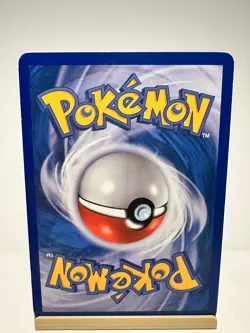 Indigo Plateau 86/102 Uncommon HGSS Triumphant Pokemon Lightly Played - Image 4