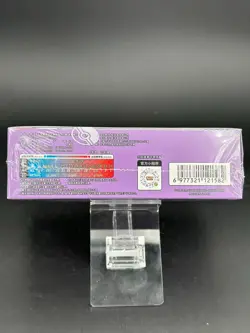 Pokemon TCG S-Chinese Collection 151C 3.0Surprise Slim Booster Box Sealed /Rare^ - Image 5