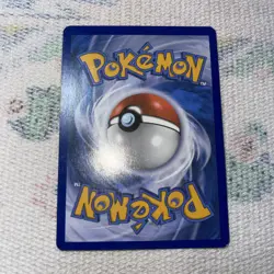 🔥 Eevee GX - SM242 - SM Black Star Promo NM, English Pokemon Promos 🔥 - Image 2