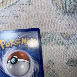 🔥 Eevee GX - SM242 - SM Black Star Promo NM, English Pokemon Promos 🔥 - Image 4