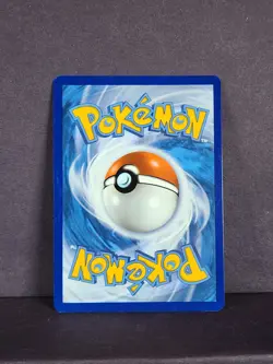 Pokemon TCG Flaaffy Evolving Skies SWSH122 Holo Promo Promo Pokemon TCG - Image 3