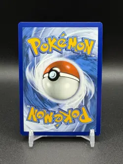 Lunatone GG11/GG70 Crown Zenith Galarian Gallery NM Pokemon TCG - Image 2