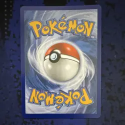 Nintendo Pokemon TCG Dreepy Obsidian Flames 247/217 Illustration Rare Holo ENG - Image 2