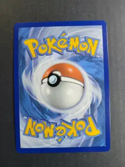 Scovillain Ex 37/191 Pokemon TCG S&V Surging Sparks Double Rare Holo NM - Image 3