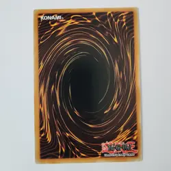 (3x) Polymerization - SGX2-ENA12 - NM - Common - 1st ed - Yugioh - Image 2