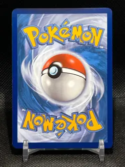 Cramorant SV030/SV122 Pokemon Shining Fates Sword & Shield Rare NM 2021 - Image 2