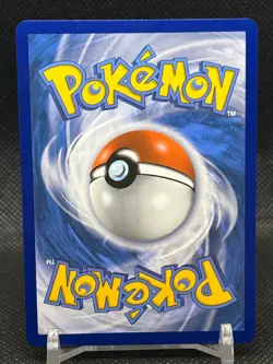 Centiskorch V SV108/SV122 Pokemon Shining Fates Sword & Shield Rare NM 2021 - Image 2