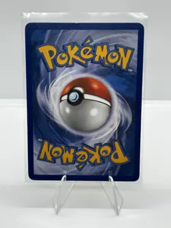 Machoke #41/100 Stormfront Pokemon tcg - Image 2