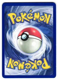 Dark Dragonair 33/82 Uncommon Team Rocket Pokemon Unlimited MP - Image 2