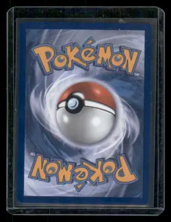 Me03: Perfect Order Pokemon TCG Meowth 62/88 - Image 2