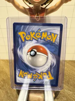 Pokemon TCG Miraidon Svp Black Star Promos SVP013 Holo Promo Promo - Image 2