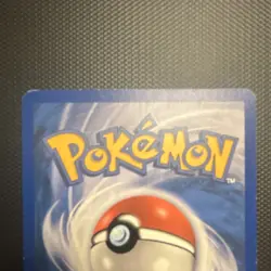 Pokemon Jigglypuff Unlimited Common Regular 50 HP 44/101 EX Hidden Legends - Image 3