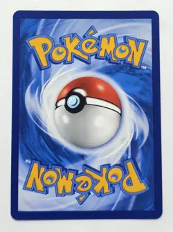Blastoise VMAX 026/122 cs3bC - Pokemon TCG - Chinese Card NM - Image 4