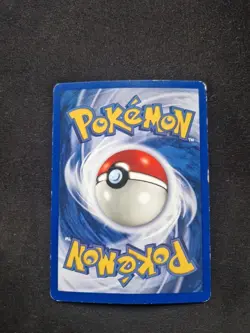 Charmander 46/102 Shadowless Base Set Non Holo Uncommon Pokemon Card WOTC 1999 - Image 2
