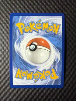NM Hisuian Voltorb GG01/GG70 Crown Zenith Galarian Gallery Holo Pokemon Card - Image 2