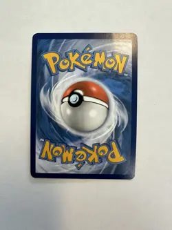 Pokemon TCG Miraidon Svp Black Star Promos Svp013 Holo Promo - Image 2