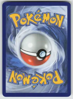 Clefairy 030/088 Common Perfect Order Pokemon Reverse Holo NM - Image 2