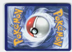 Abra 080/167 Common Twilight Masquerade Pokemon Reverse Holo Near Mint - Image 2