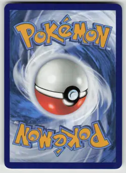 Energy Switch 129/159 Uncommon Crown Zenith Pokemon Near Mint - Image 2