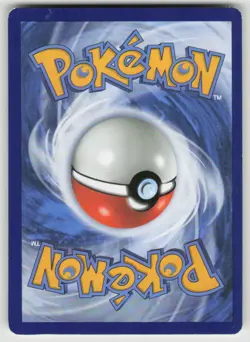 Clefable 82/122 Rare BREAKpoint Pokemon LP - Image 2