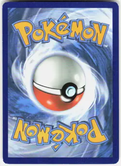 Switch 147/168 Uncommon Celestial Storm Pokemon LP - Image 2