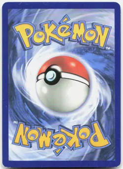 Ribombee 96/147 Uncommon Burning Shadows Pokemon LP - Image 2