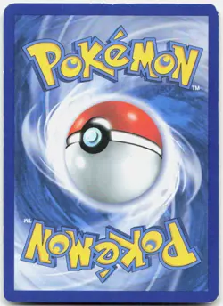 Switch 135/149 Common Boundaries Crossed Pokemon LP - Image 2