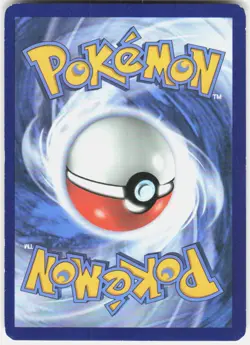 Klefki 80/114 Uncommon Steam Siege Pokemon LP - Image 2
